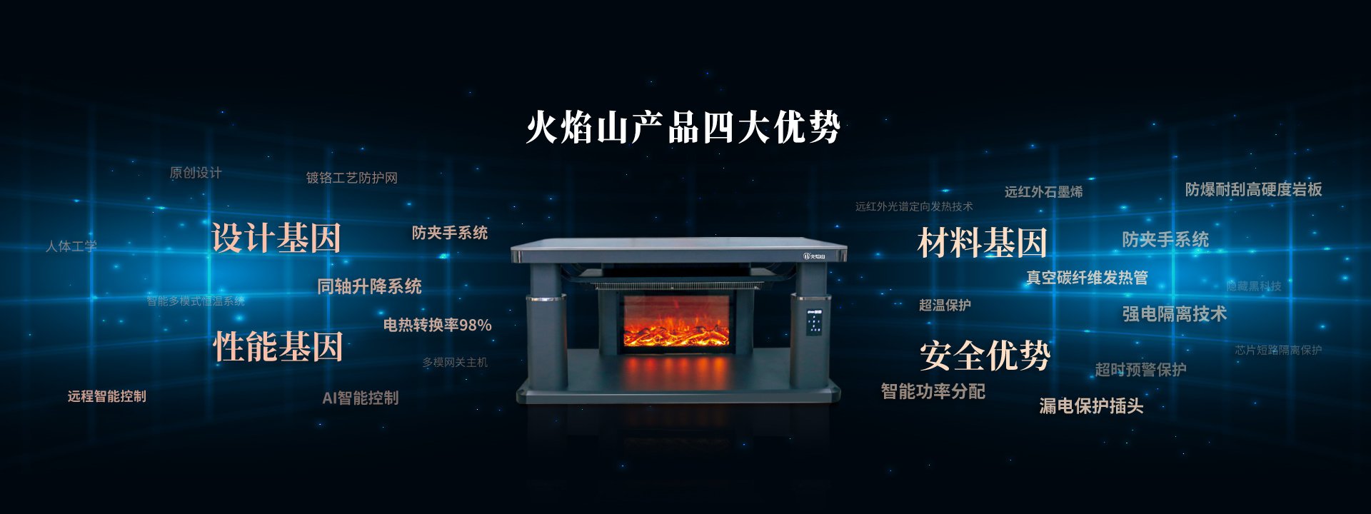 333 党建动态